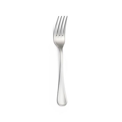 Forchettone servire in acciaio inox Impero Eme