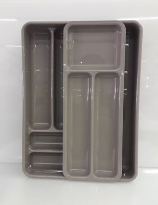 Porta posate da cassetto 9 posti Cosmoplast