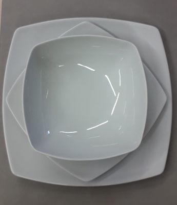 Piatti