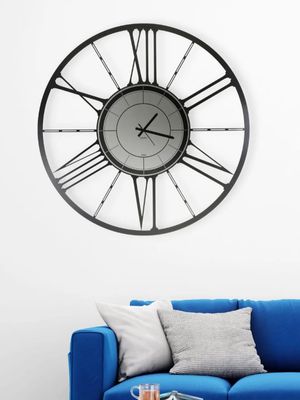 Orologi da parete