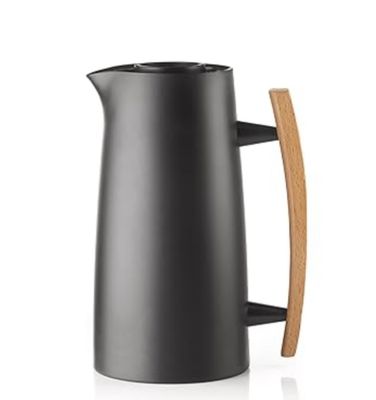 bottiglie e caraffe termiche