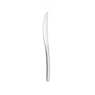 Set 12 coltello frutta in acciaio inox Griffe Eme