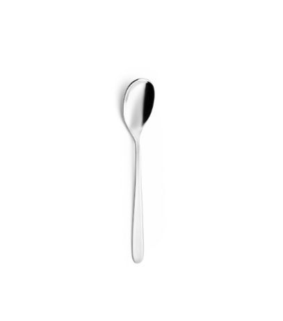 Set 12 cucchiaino moka in acciaio inox Griffe Eme