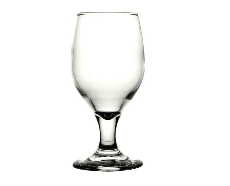 Set 6 bicchieri / calice Ducale Borgonovo Cl.27