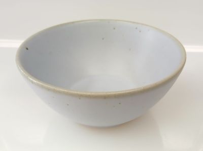Coppetta Trilla colore lavanda Coppetta Trilla colore lavanda