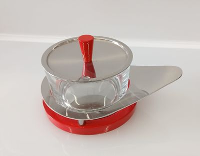 Formaggera Glossy Giannini Formaggera Glossy Giannini