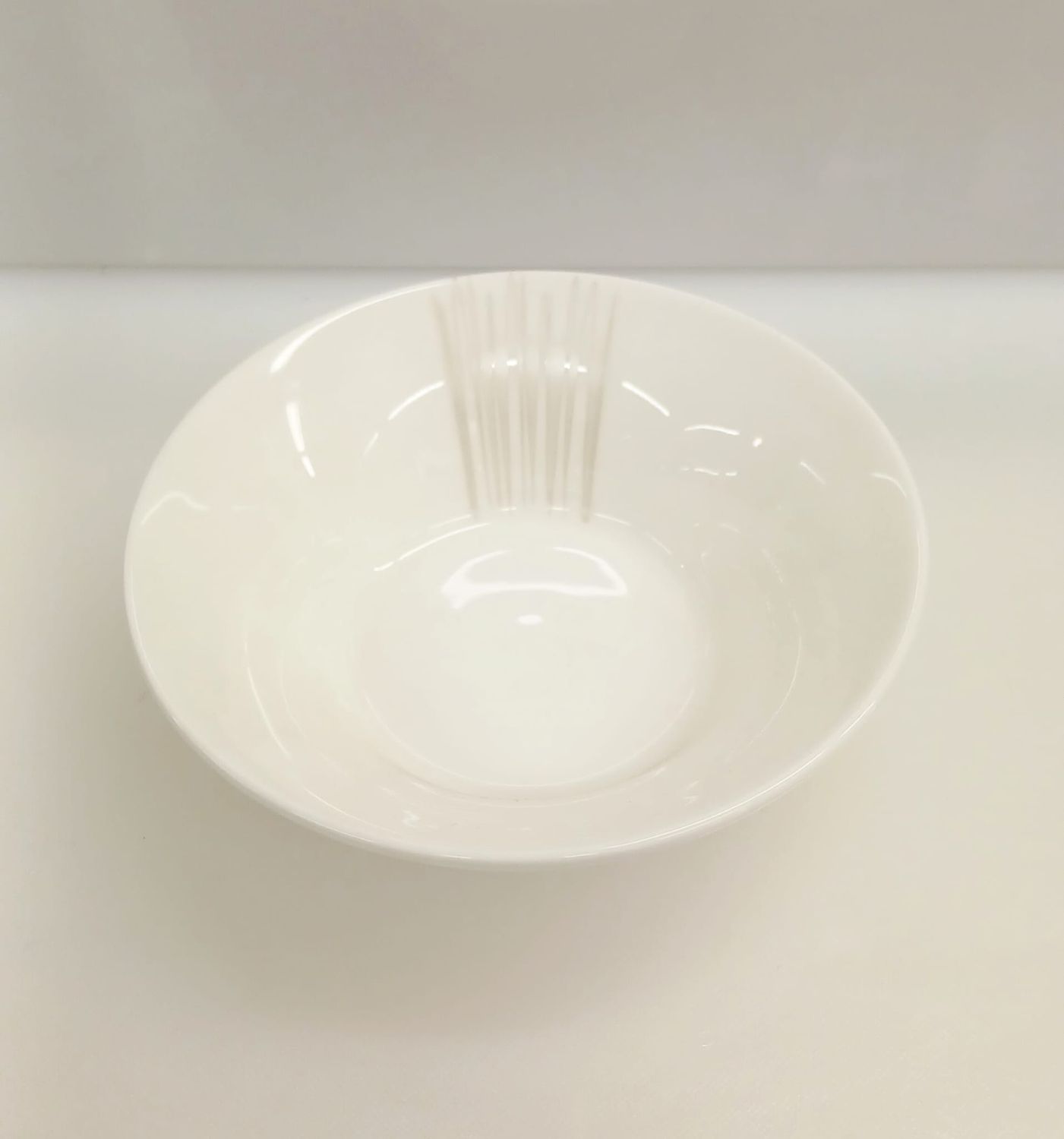 Coppette Sirio Weissestal - Set 6 pezzi