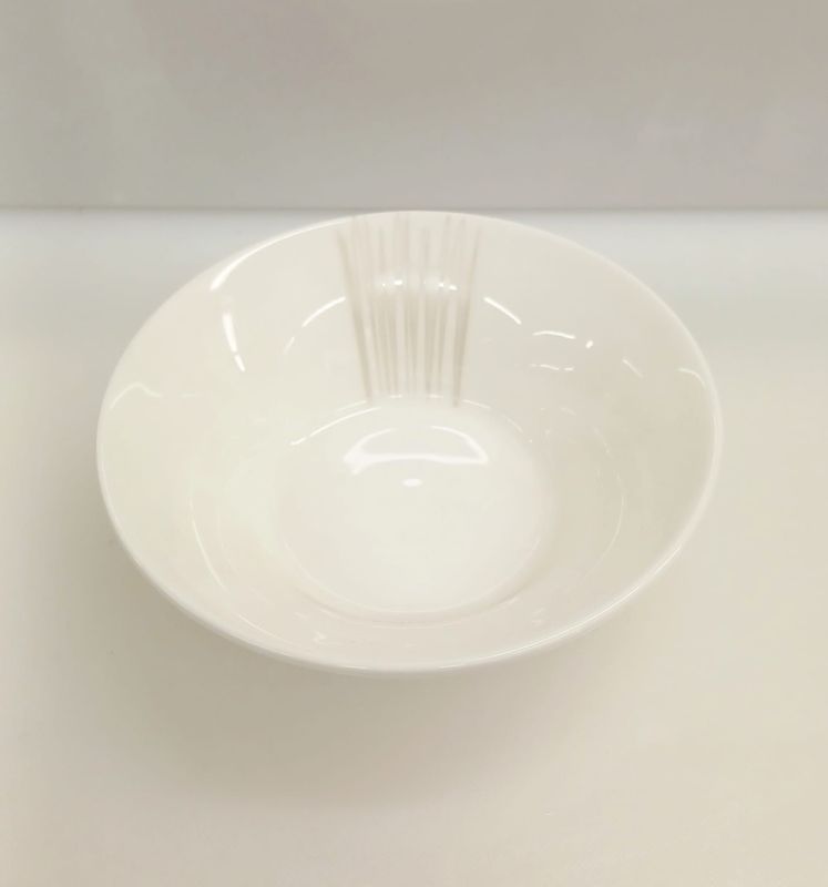 Coppette Sirio Weissestal - Set 6 pezzi Coppette Sirio Weissestal - Set 6 pezzi