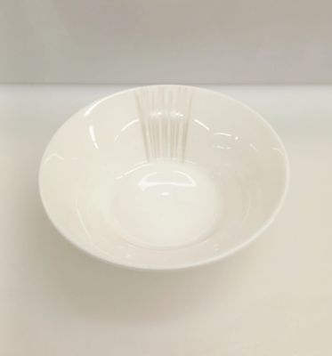 Coppette Sirio Weissestal - Set 6 pezzi Coppette Sirio Weissestal - Set 6 pezzi