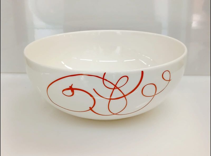 Coppette Bayke Eschenbach - Set 12 pezzi Coppette Bayke Eschenbach - Set 12 pezzi