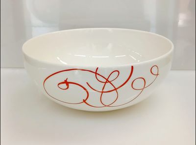 Coppette Bayke Eschenbach - Set 12 pezzi Coppette Bayke Eschenbach - Set 12 pezzi