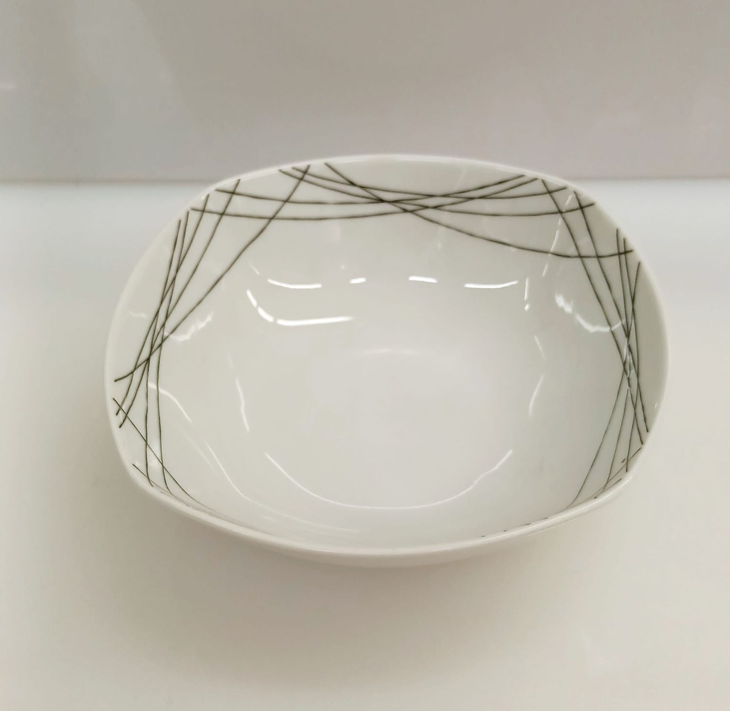 Coppetta Helga Weissestal - Set 6 pezzi