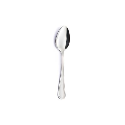 Set 12 cucchiaio frutta in acciaio inox Impero Eme