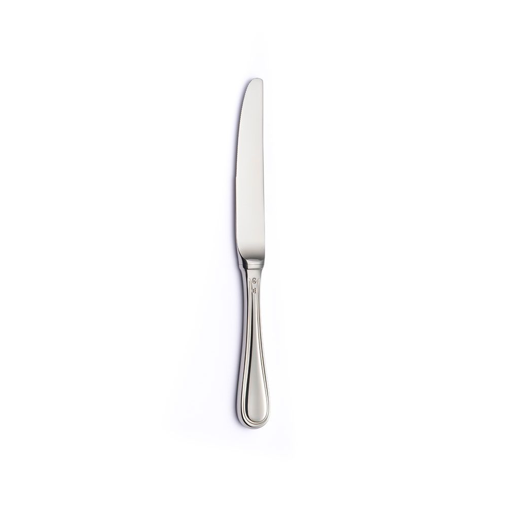 Set 12 coltello frutta in acciaio inox Impero Eme