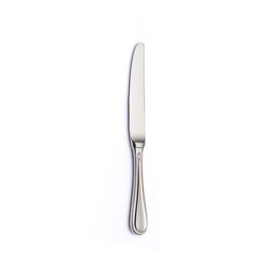 Set 12 coltello frutta in acciaio inox Impero Eme