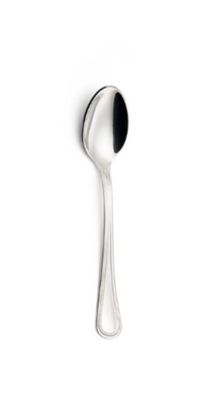 Set 12 cucchiaino caffè in acciaio inox Impero Eme