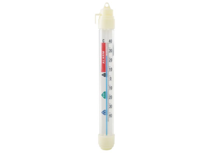 Termometro frigo / freezer  Koch-043832