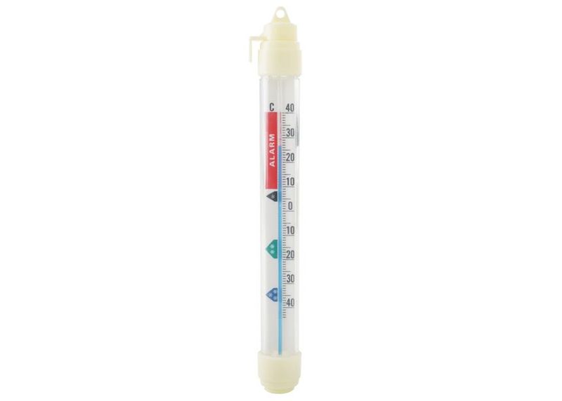 Termometro frigo / freezer  Koch-043832