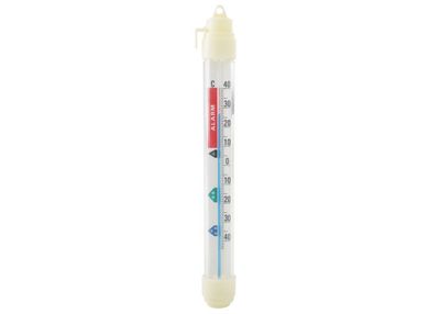 Termometro frigo / freezer  Koch-043832