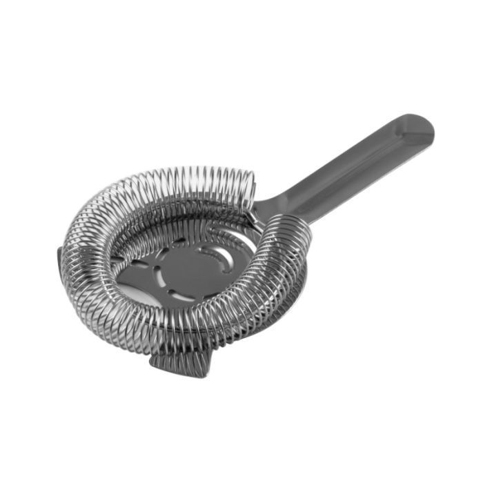 Passino bar / filtro / colino cocktail Mixage inox Passino bar / filtro / colino cocktail Mixage inox