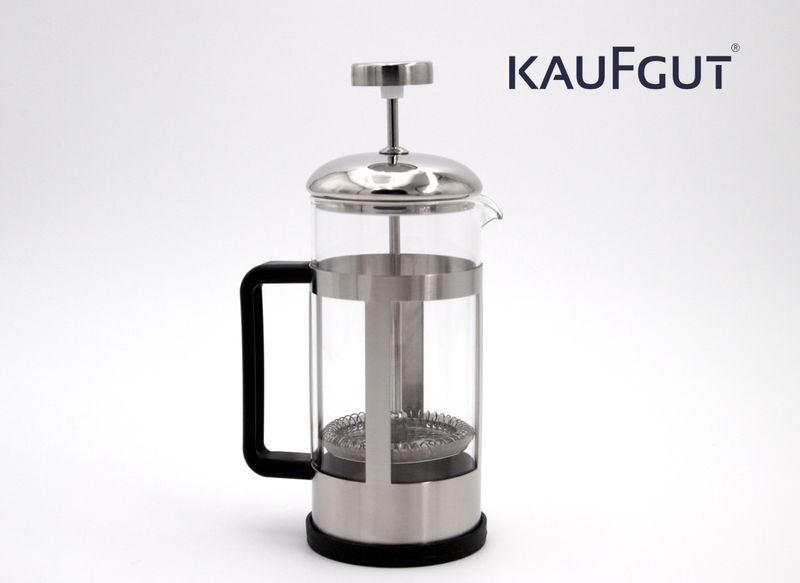 Tisaniera / infusiera Eva cc.350