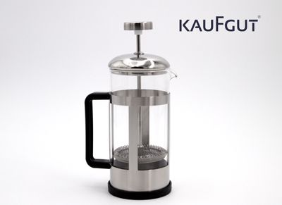 Tisaniera / infusiera Eva cc.350