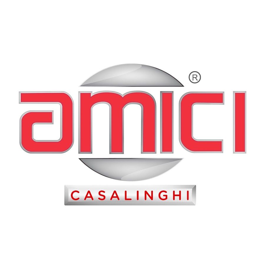 Paiolo / pentola antiaderente Natural store