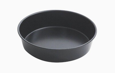 Stampo liscio da forno Paderno Stampo liscio da forno Paderno
