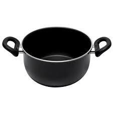 Casseruola 2 manici Firenze Ballarini