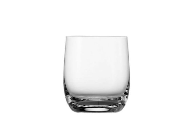 Set 6 bicchieri dof cl.35 Weinland Stolzle Set 6 bicchieri dof cl.35 Weinland Stolzle
