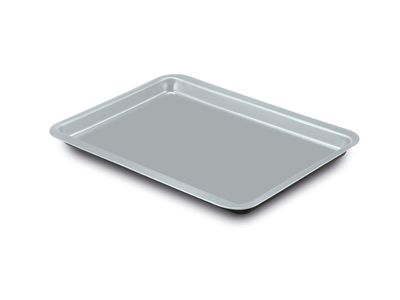 Teglia pasticceria / pizza rettangolare Patisserie Ballarini Teglia pasticceria / pizza rettangolare Patisserie Ballarini