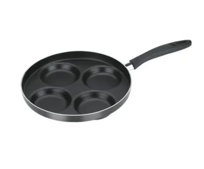 Padella 1 manico 4 cerchi Tescoma Padella 1 manico 4 cerchi Tescoma