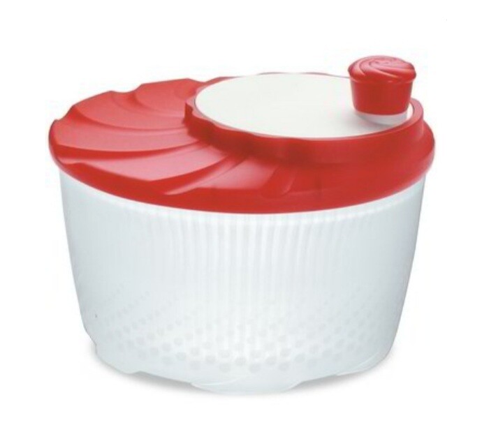 Centrifuga / scola insalata Oasi Cosmoplast