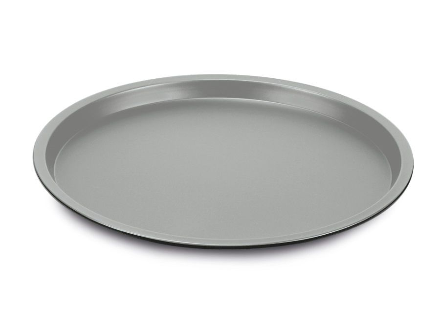 Teglia pizza Patisserie Ballarini rotonda Teglia pizza Patisserie Ballarini rotonda