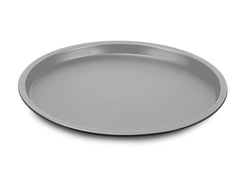 Teglia pizza Patisserie Ballarini rotonda