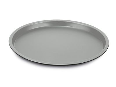 Teglia pizza Patisserie Ballarini rotonda Teglia pizza Patisserie Ballarini rotonda