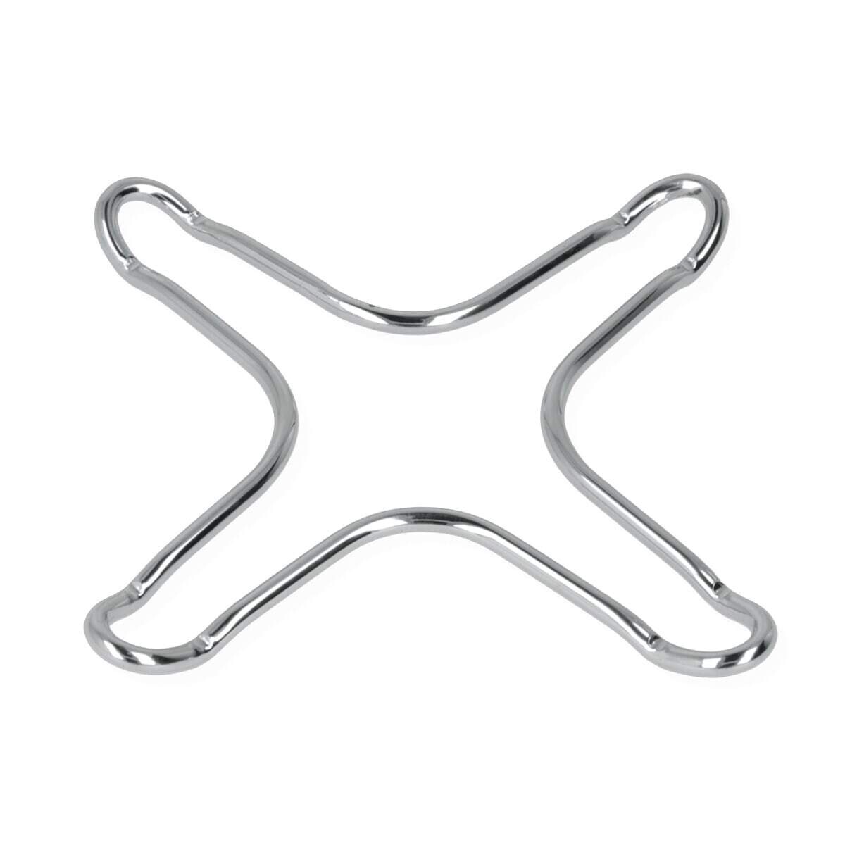 Riduzione a filo per fornelli a gas