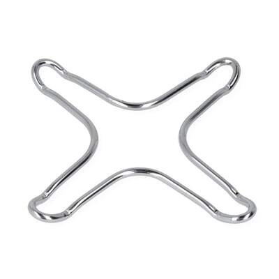 Riduzione a filo per fornelli a gas Riduzione a filo per fornelli a gas