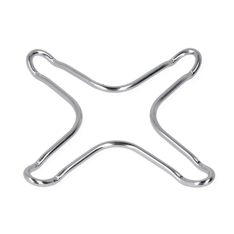 Riduzione a filo per fornelli a gas