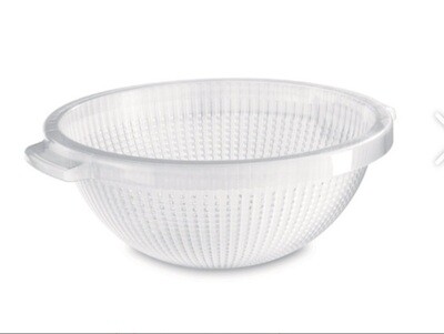 Scolapasta Risto' Giganplast 7130