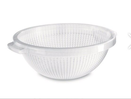 Scolapasta Risto' Giganplast 7130