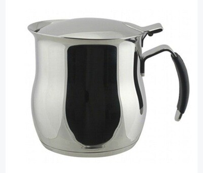 Theiera inox Omnia Ilsa 82 Theiera inox Omnia Ilsa 82