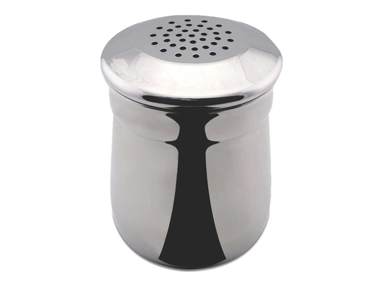 Spargicacao inox forato Ilsa-1280 Spargicacao inox forato Ilsa-1280