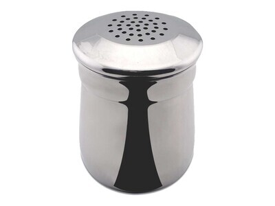 Spargicacao inox forato Ilsa-1280