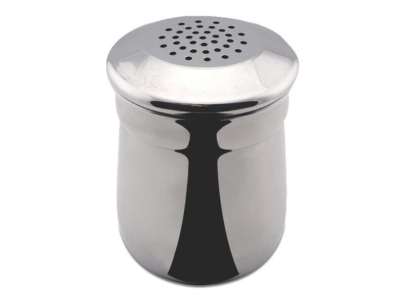 Spargicacao inox forato Ilsa-1280 Spargicacao inox forato Ilsa-1280