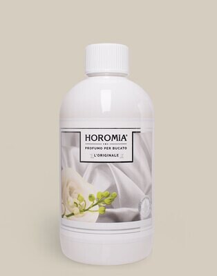 Profuma bucato Horomia - White Profuma bucato Horomia - White