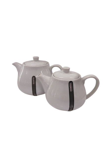 Theiera Justwhite Lioness 11582