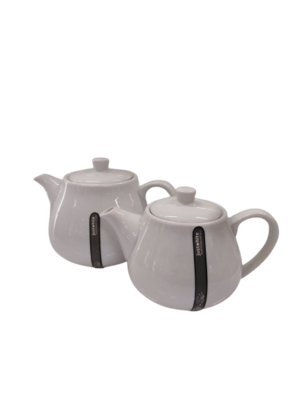 Theiera Justwhite Lioness 11582 Theiera Justwhite Lioness 11582