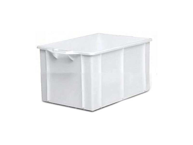 Contenitore Diamant Giganplast 2600