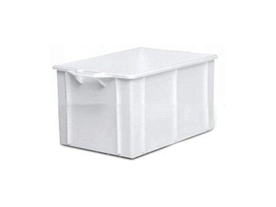 Contenitore Diamant Giganplast 2600